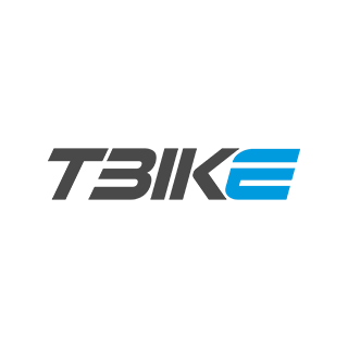 EBIKE-MARKET