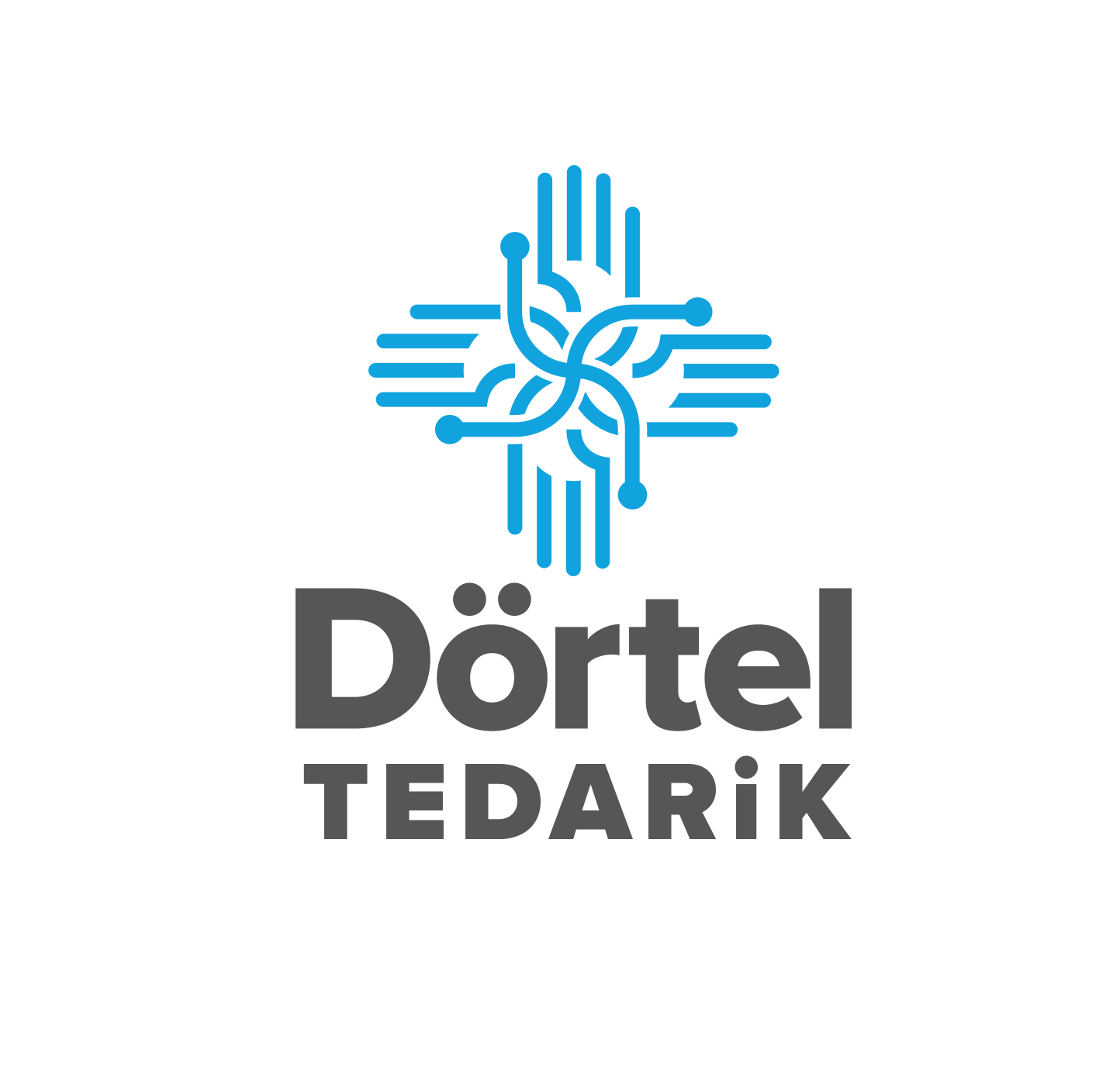 DÖRTELTEDARİK