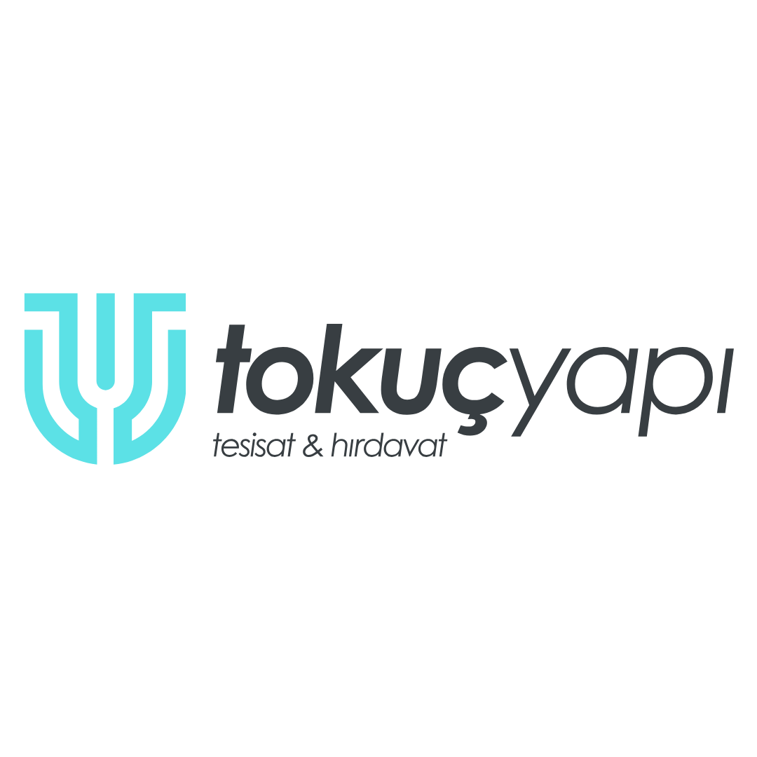 TokuçYapı