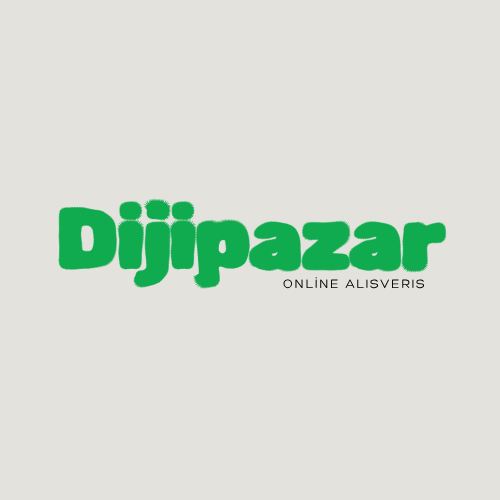 Dijipazarr