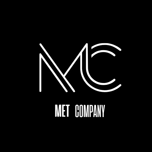 Metcompany