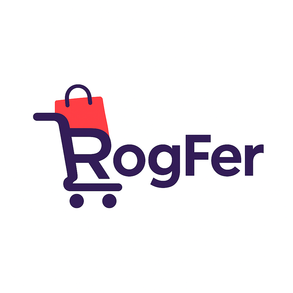 RogFer