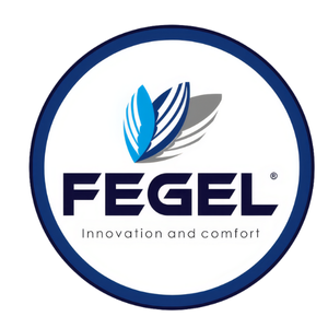 FegelComfort