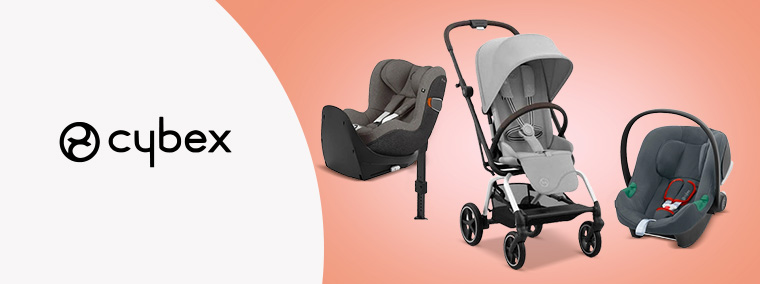 Cybex