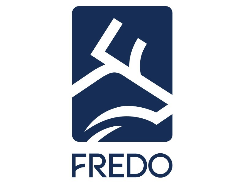 FREDO