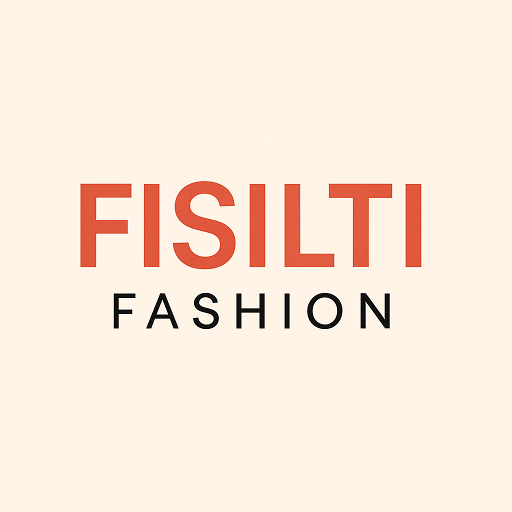 fısıltı_fashion