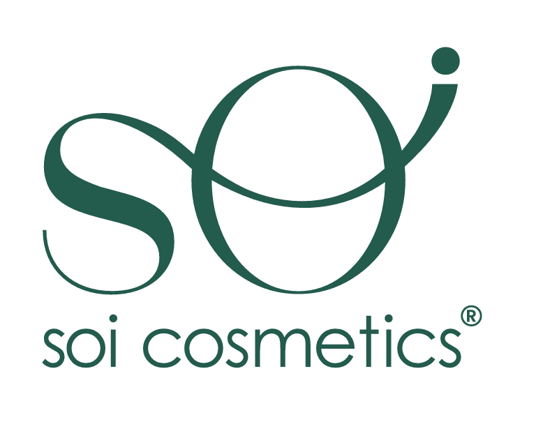SoiCosmetics