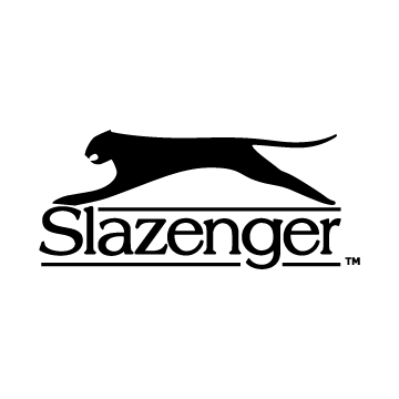 Slazenger