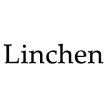 Linchen