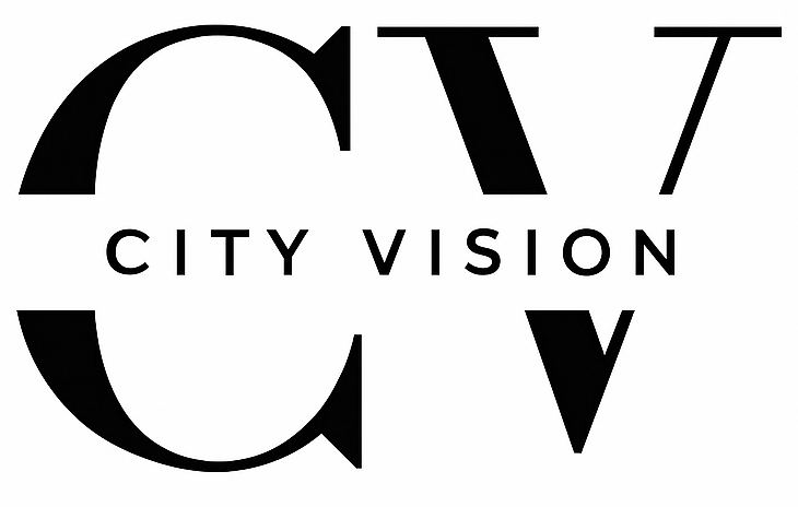 CityVision