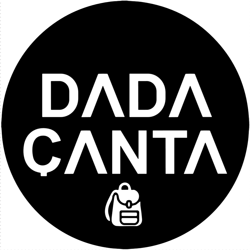 DadaÇanta