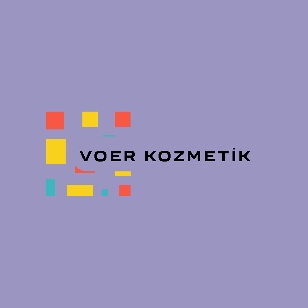 VoerKozmetik