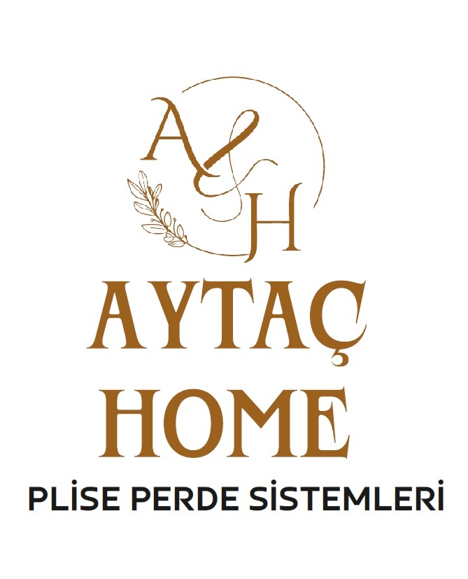 AytaçHome
