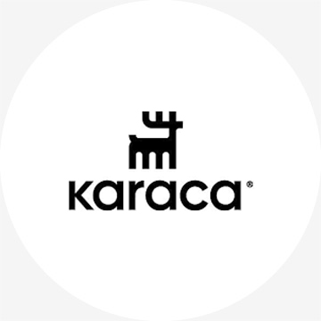 Karaca