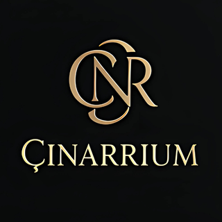 ÇINARRİUM
