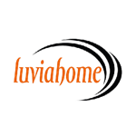 luviahome