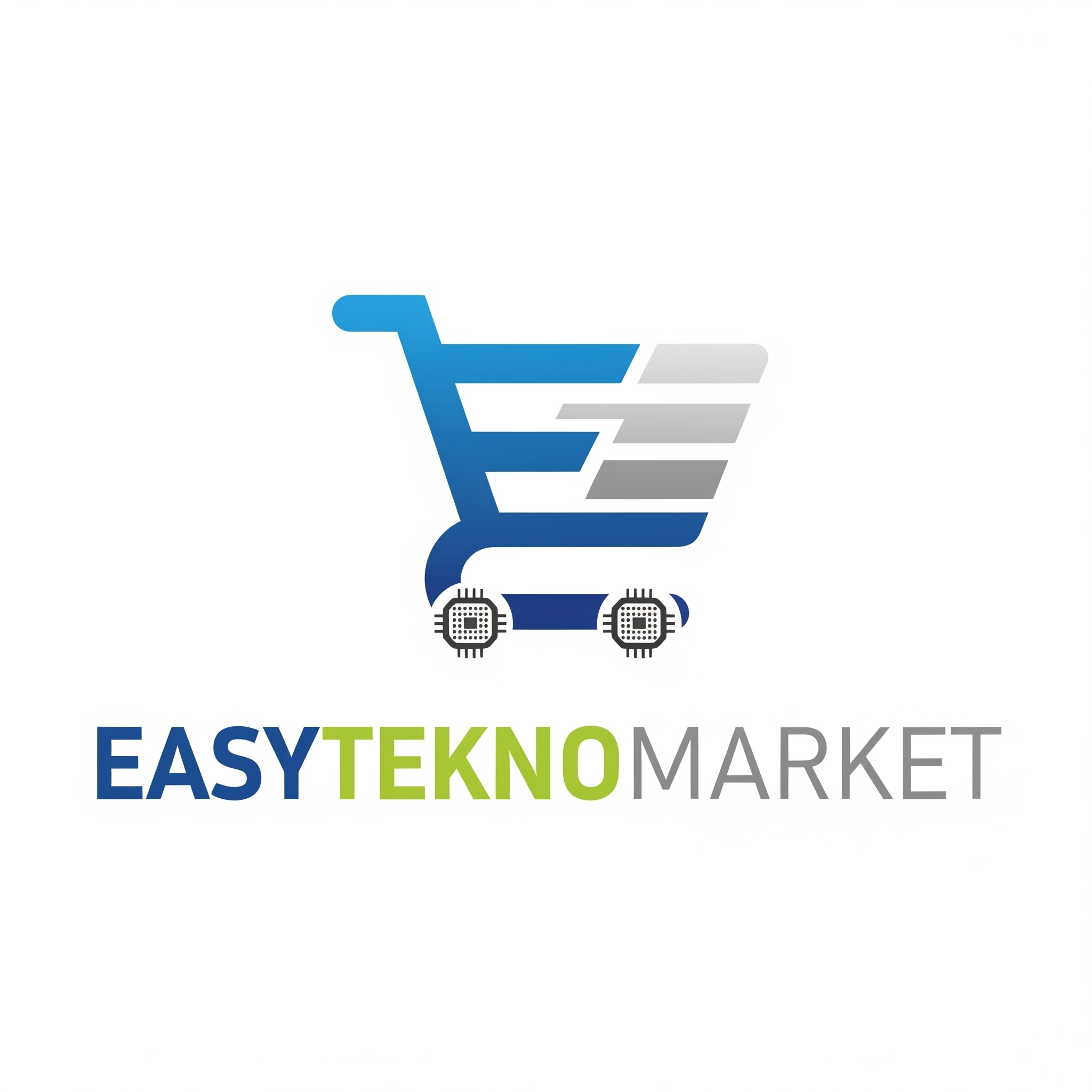 EASYTEKNOMARKET