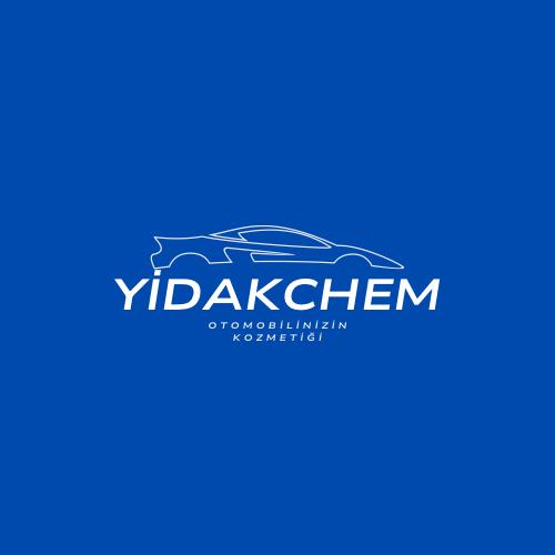 YİDAKCHEM