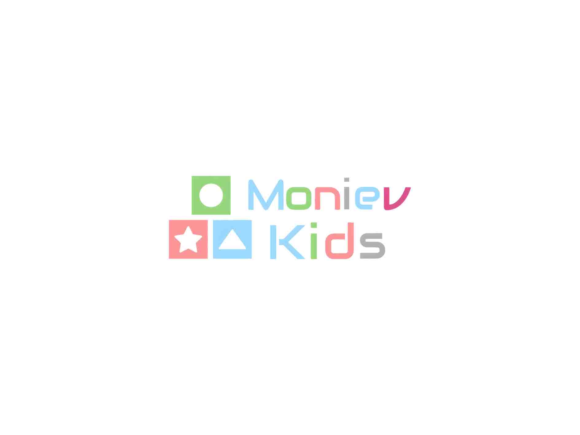 MonievKids