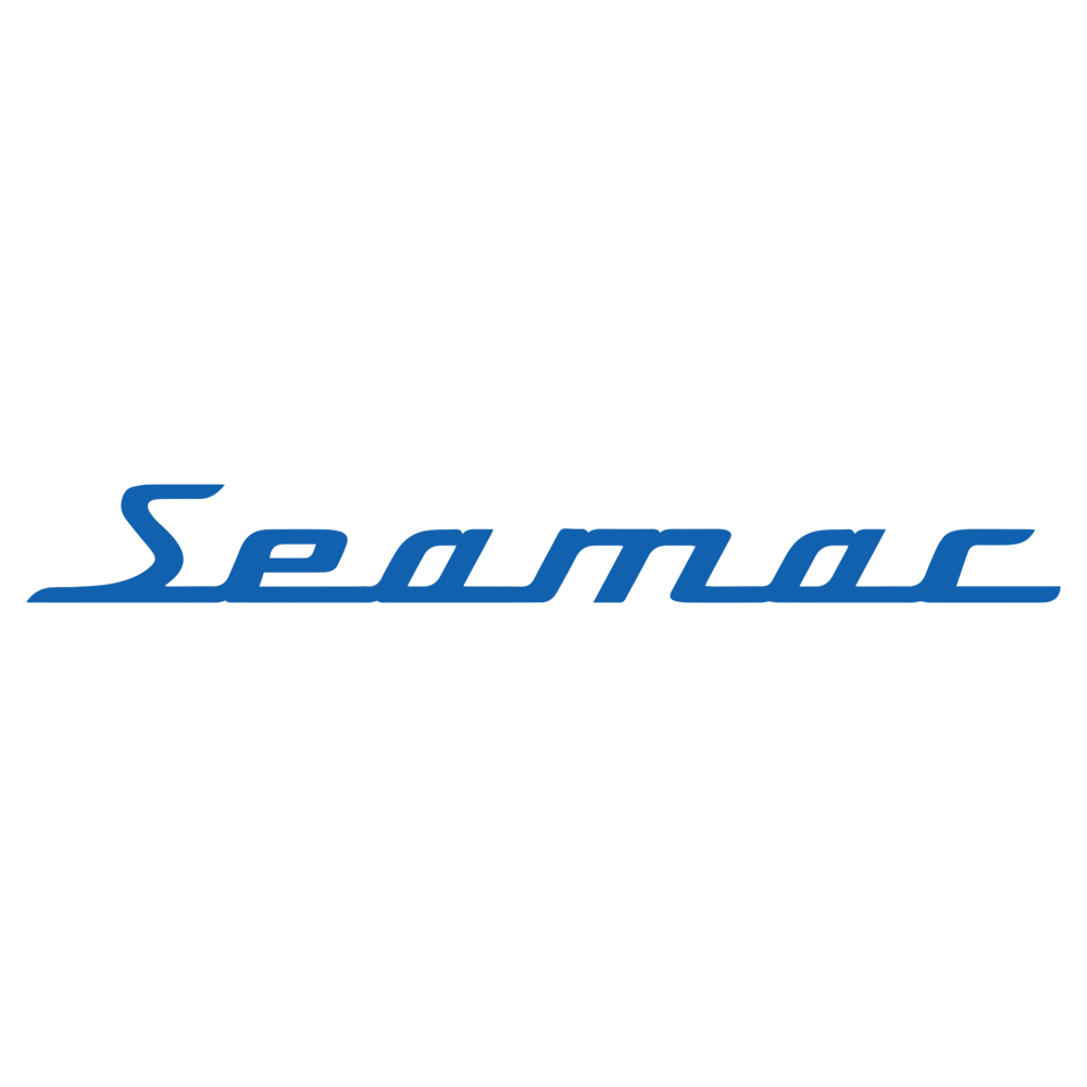 seamac