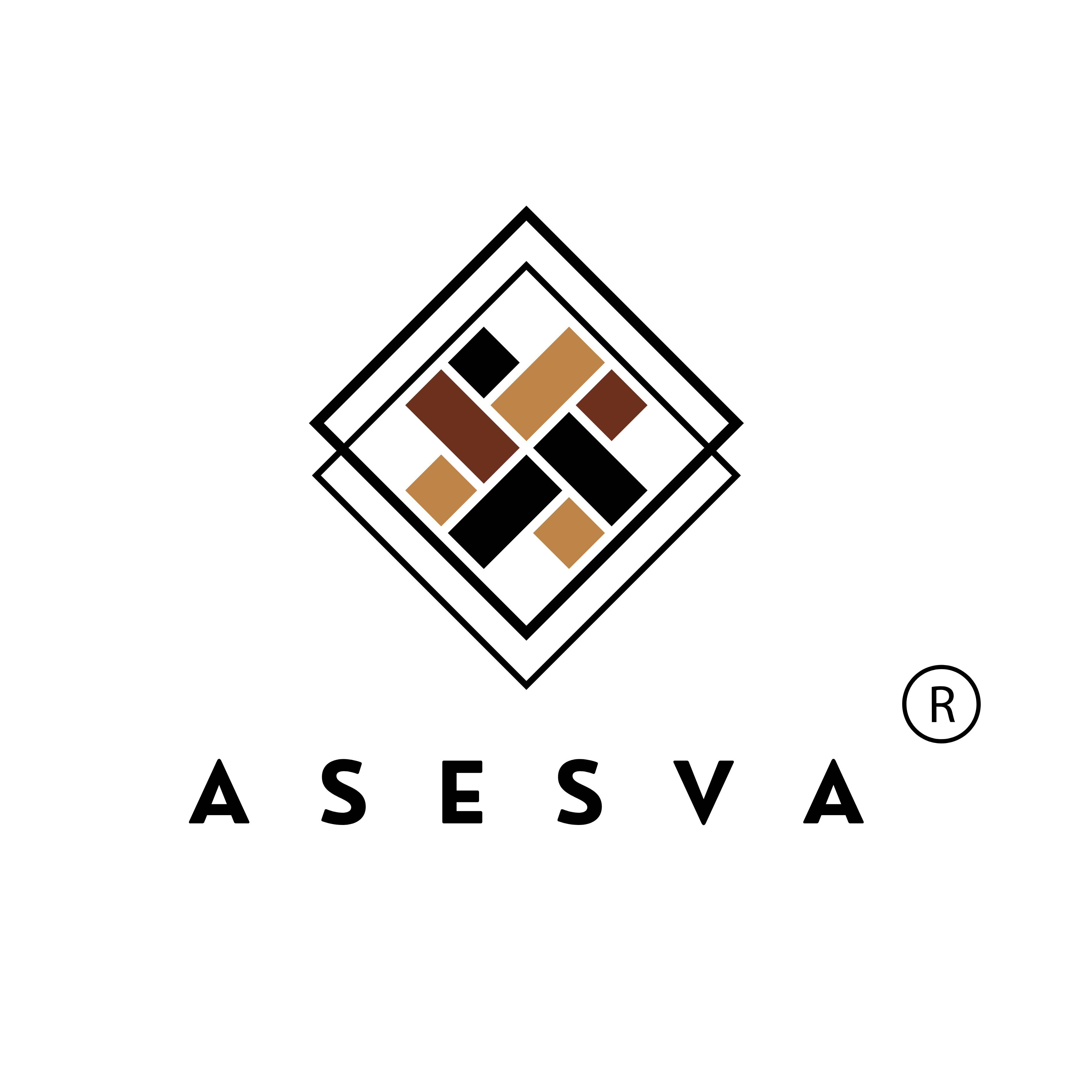 ASESVA