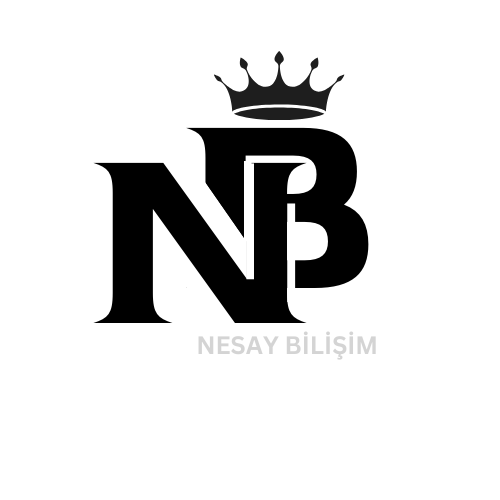NesayBilişim