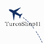 TurcoShop11
