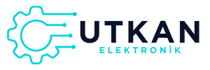 UtkanElektronik