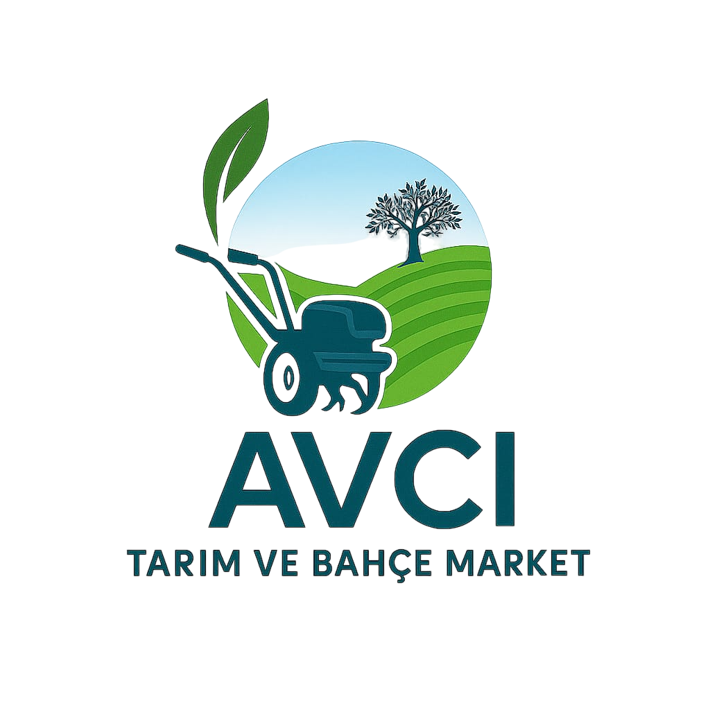 avci-tarım-market