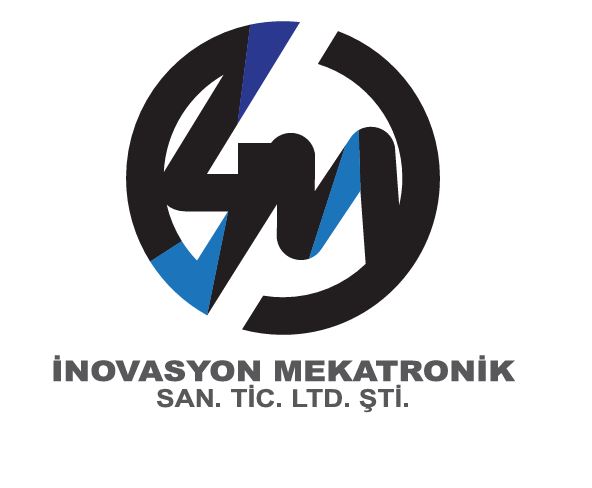 4MİNOVASYON