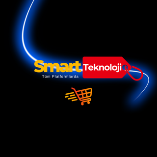 SmartTeknolojii