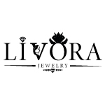 LivoraJewelry