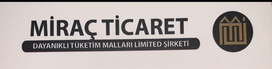 miracticaret
