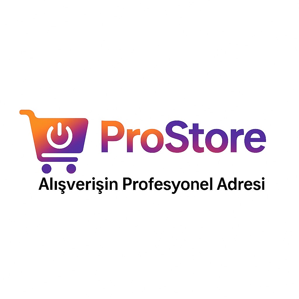 ProStore