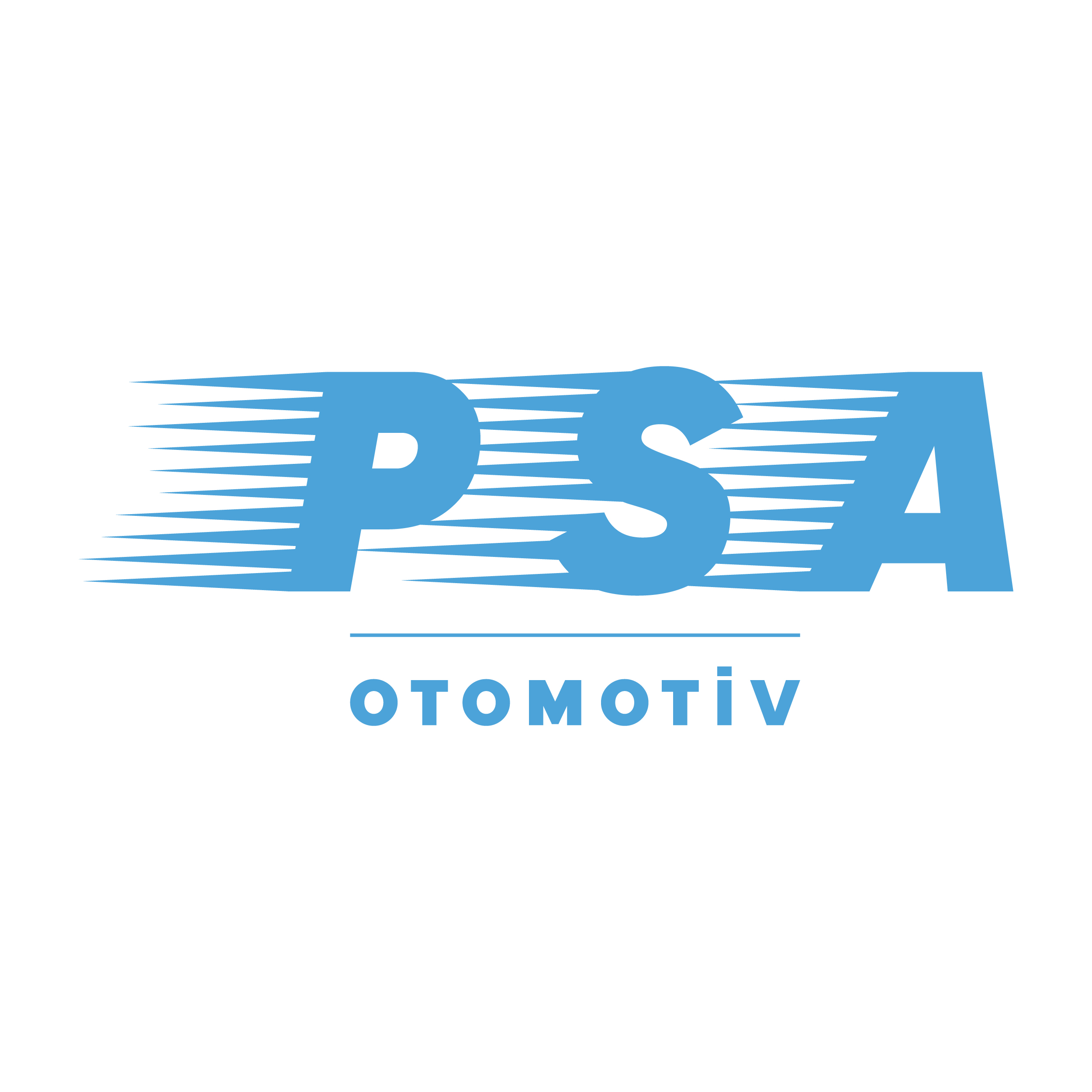 PSAOtomotiv1
