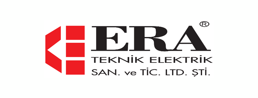 ERA-TEKNİK