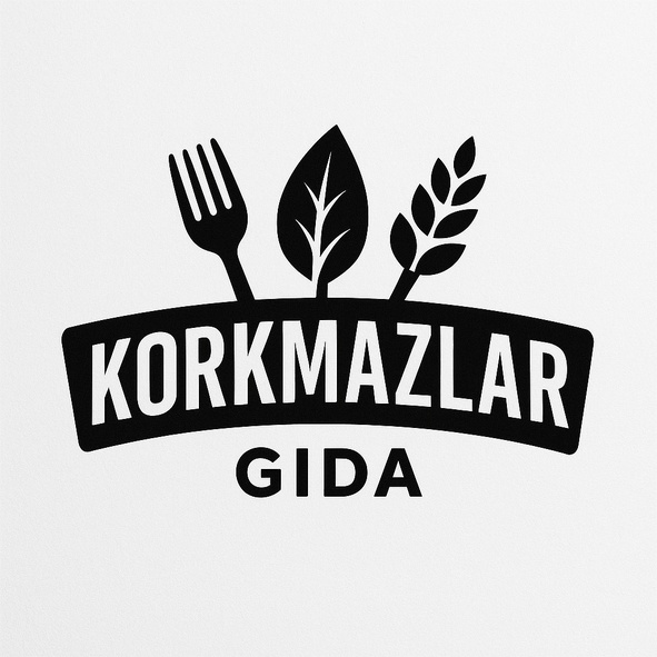 korkmazlarhome