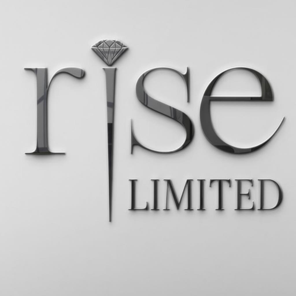 RiseLimited