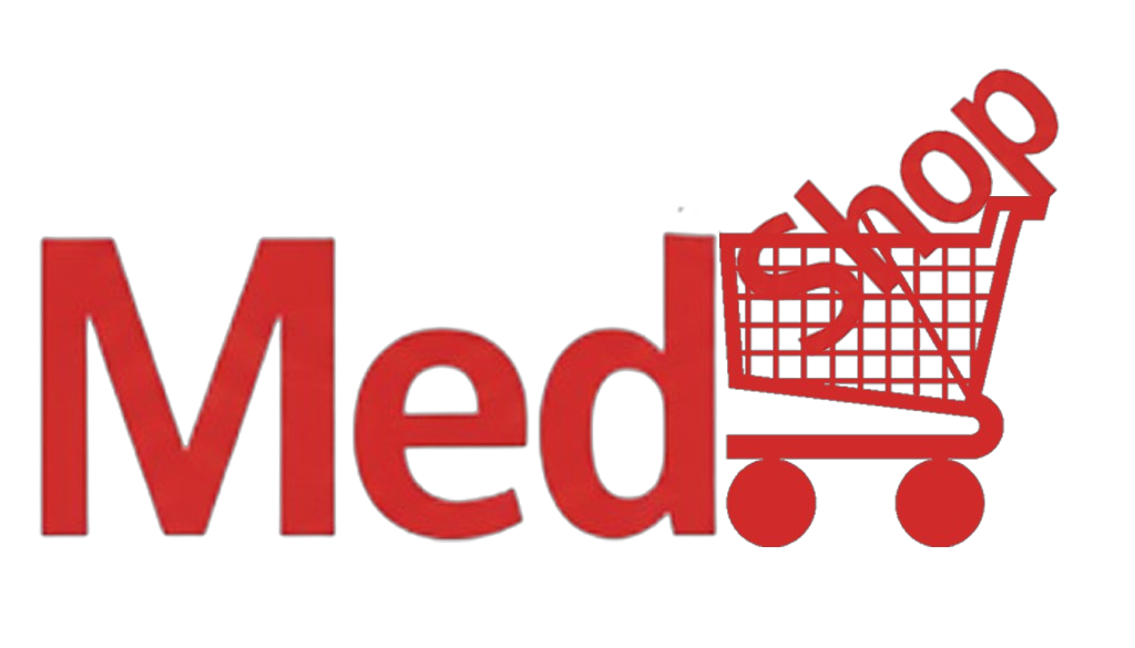 MedShop