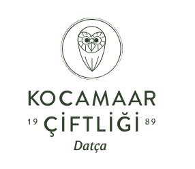 KocamaarÇiftliği