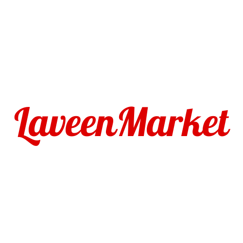 Laveenmarket