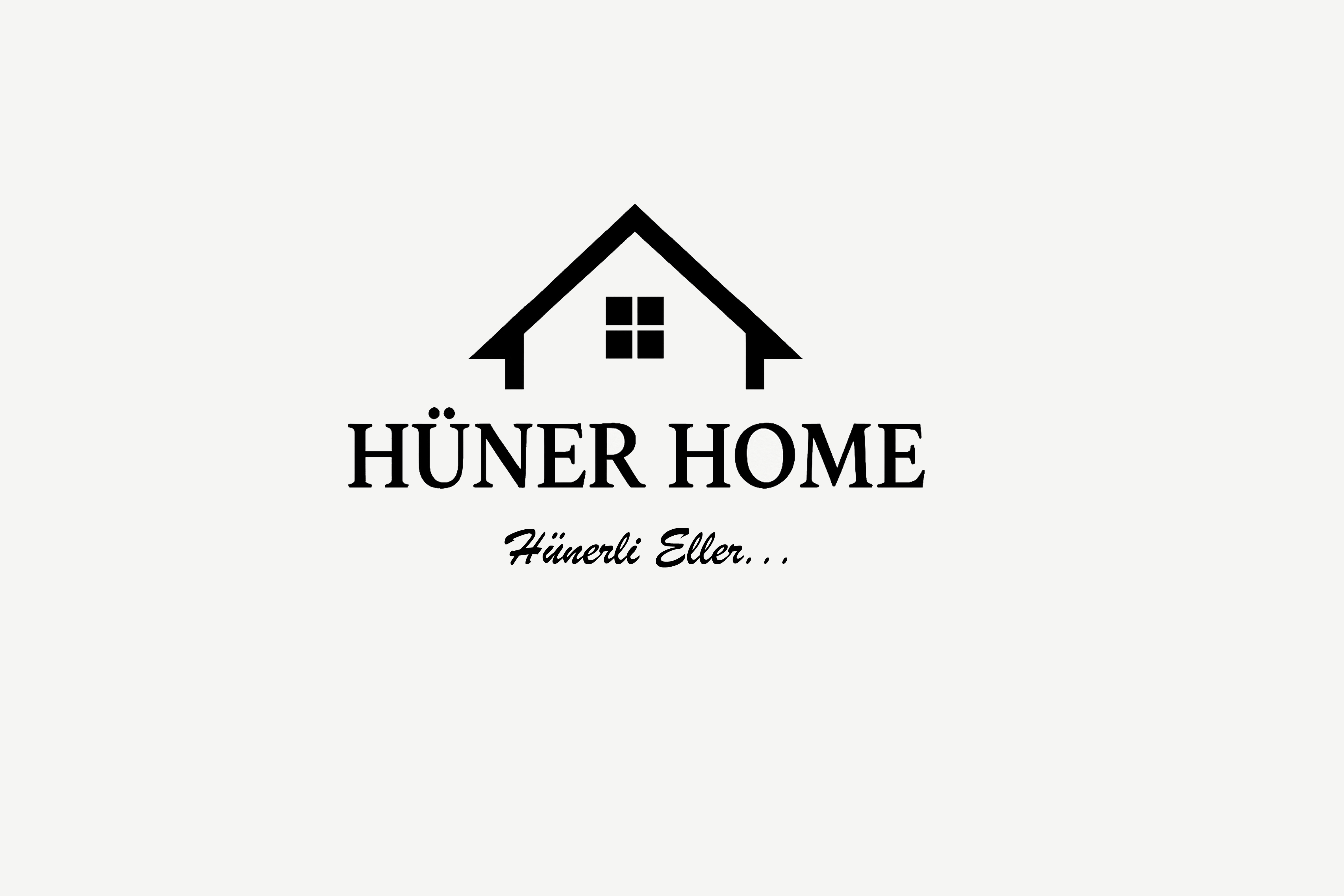 HUNERHOME