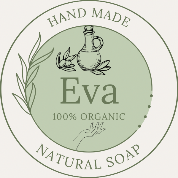 Evahandmadesoap