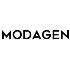 Modagen