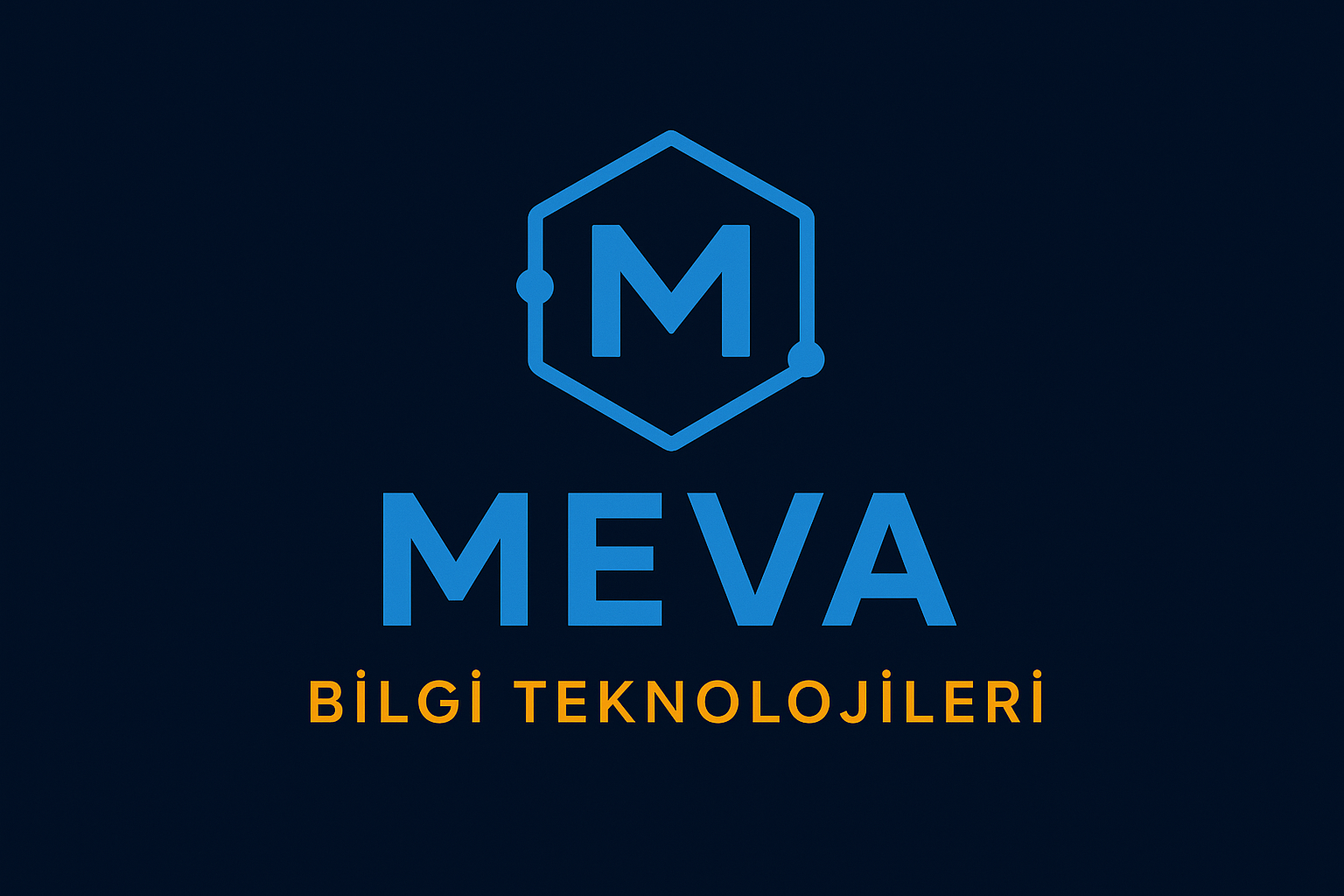 MevaBilişim