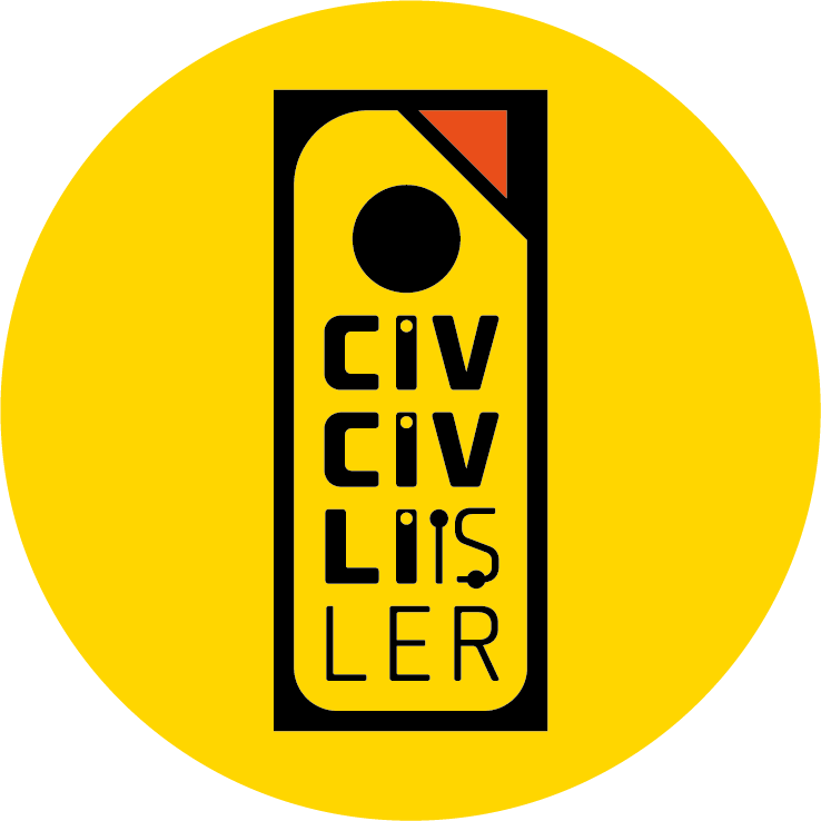 Civcivliİşler