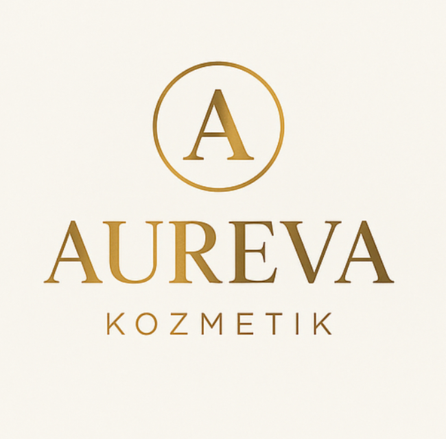 AUREVA