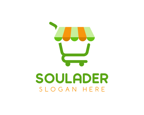 Soulader