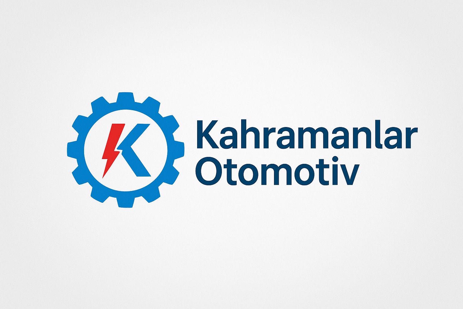 KahramanlarOtomotiv