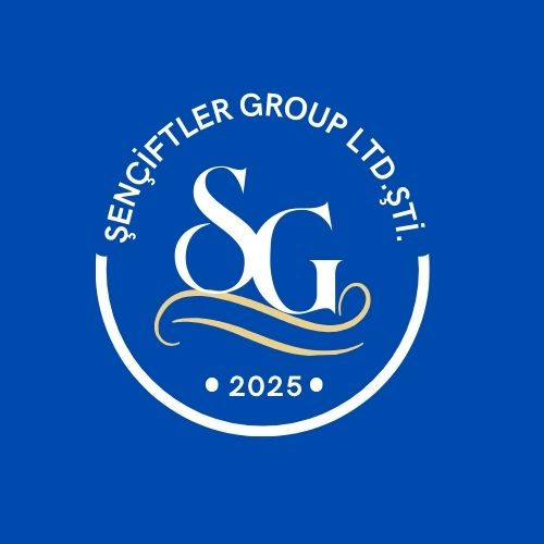 ŞençiftlerGroup